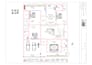 create architectural and structural drawings in autocad
